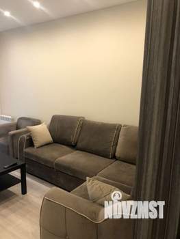 2-к квартира, вторичка, 53м2, 6/8 этаж