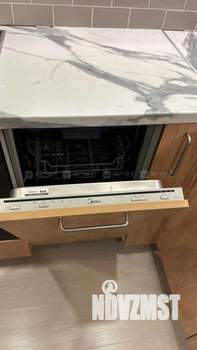 1-к квартира, вторичка, 25м2, 4/5 этаж