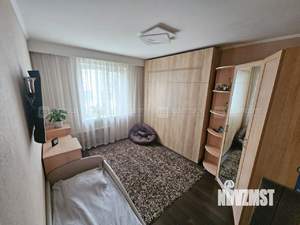 2-к квартира, вторичка, 50м2, 3/10 этаж