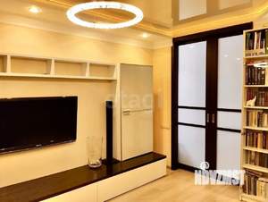 2-к квартира, вторичка, 74м2, 7/10 этаж