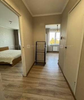 1-к квартира, вторичка, 34м2, 8/9 этаж