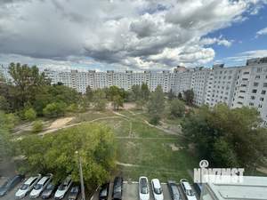 3-к квартира, вторичка, 68м2, 8/9 этаж