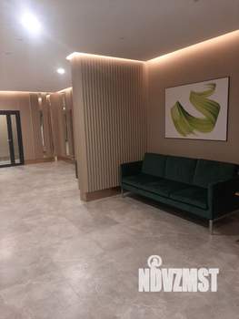 3-к квартира, вторичка, 70м2, 11/15 этаж