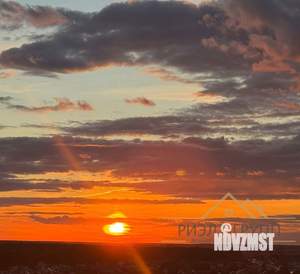 Студия квартира, вторичка, 31м2, 18/19 этаж