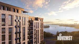2-к квартира, вторичка, 64м2, 3/9 этаж