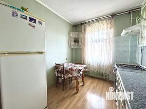2-к квартира, вторичка, 52м2, 9/10 этаж