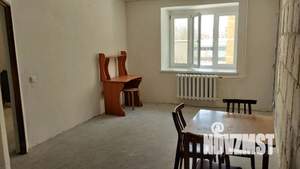 1-к квартира, вторичка, 37м2, 3/10 этаж