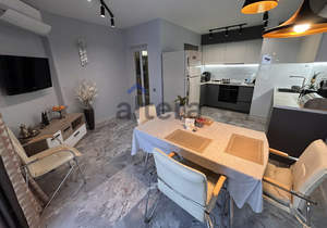 2-к квартира, вторичка, 71м2, 9/10 этаж