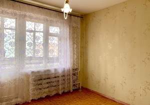 2-к квартира, вторичка, 47м2, 8/9 этаж