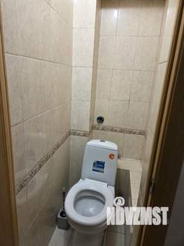 2-к квартира, вторичка, 51м2, 7/9 этаж