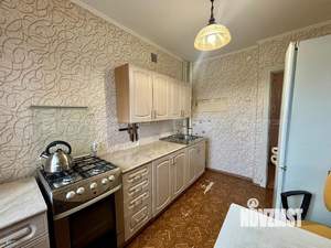 3-к квартира, вторичка, 59м2, 7/9 этаж