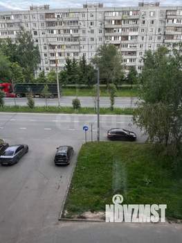 Фото квартиры на продажу (10)