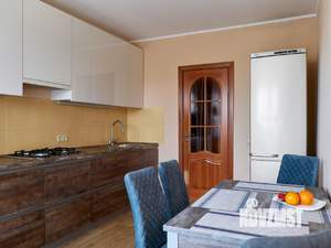 2-к квартира, вторичка, 71м2, 7/10 этаж