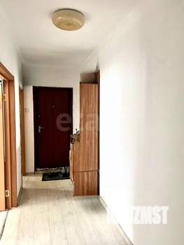 2-к квартира, вторичка, 52м2, 5/9 этаж