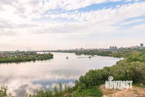 6-к квартира, вторичка, 253м2, 9/9 этаж
