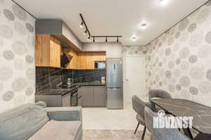 2-к квартира, вторичка, 53м2, 5/10 этаж