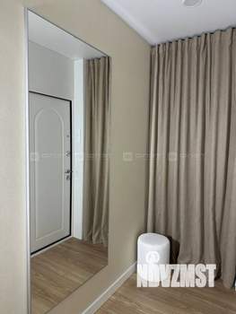 2-к квартира, вторичка, 47м2, 5/5 этаж