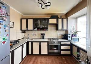 3-к квартира, вторичка, 60м2, 8/9 этаж