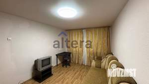 1-к квартира, вторичка, 32м2, 1/5 этаж