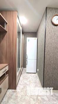 2-к квартира, вторичка, 43м2, 8/8 этаж