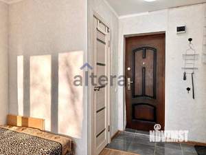 Студия квартира, вторичка, 13м2, 3/9 этаж