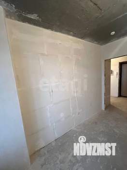 1-к квартира, вторичка, 35м2, 15/23 этаж