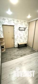 2-к квартира, вторичка, 60м2, 7/8 этаж