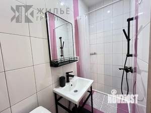 2-к квартира, вторичка, 84м2, 8/8 этаж