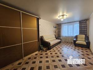 3-к квартира, вторичка, 75м2, 1/9 этаж