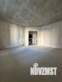 4-к квартира, вторичка, 106м2, 4/9 этаж