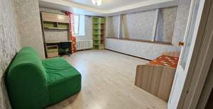 2-к квартира, вторичка, 61м2, 6/6 этаж