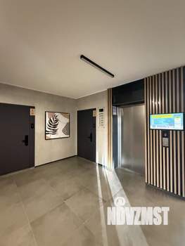 3-к квартира, сданный дом, 87м2, 5/6 этаж