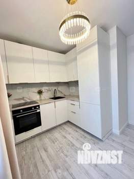 2-к квартира, вторичка, 62м2, 16/20 этаж