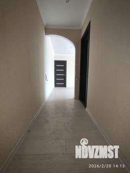 2-к квартира, вторичка, 47м2, 5/5 этаж