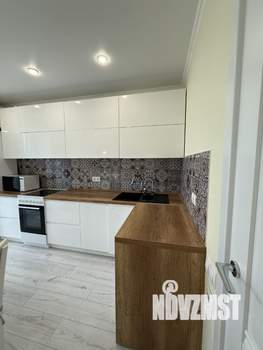 2-к квартира, вторичка, 54м2, 10/10 этаж