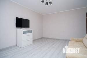 2-к квартира, вторичка, 50м2, 4/5 этаж