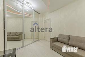 3-к квартира, вторичка, 103м2, 3/5 этаж