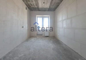 2-к квартира, сданный дом, 53м2, 7/10 этаж