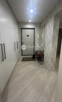 4-к квартира, вторичка, 88м2, 5/5 этаж