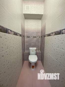 2-к квартира, вторичка, 49м2, 4/9 этаж