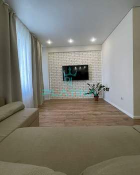 Фото квартиры на продажу (1)