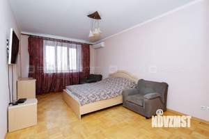 2-к квартира, вторичка, 72м2, 5/9 этаж