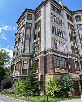 2-к квартира, вторичка, 99м2, 5/6 этаж