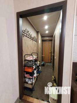 Фото квартиры на продажу (7)