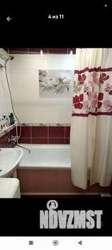 1-к квартира, вторичка, 37м2, 10/10 этаж