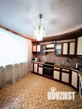 1-к квартира, вторичка, 45м2, 2/7 этаж