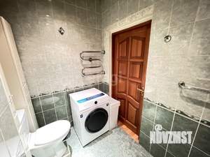 2-к квартира, вторичка, 61м2, 4/7 этаж