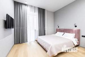 1-к квартира, вторичка, 23м2, 2/4 этаж