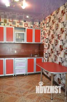 1-к квартира, вторичка, 55м2, 3/14 этаж