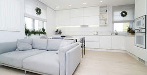 3-к квартира, вторичка, 77м2, 19/22 этаж